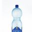 43. Voda/water