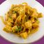CHICKEN CURRY
