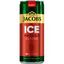 Jacobs Icepresso