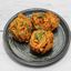 Onion Bhajia (3pcs)