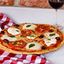 MARGHERITA 10”
