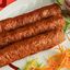 Sheekh kebab