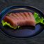 Sashimi Thon