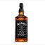 Jack Daniels 40%Vol