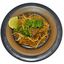 91. Pad Thai