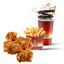 MENU Chicken Bites (10 pcs)