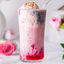 Falooda