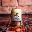 Ginger Beer 0,33 l