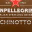 Chinotto