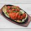 Tandoori Chicken (1 breast + 1 leg)