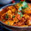 ROGAN JOSH