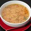 Seafood Miso