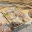 Honey Sunflower Seed Shrimp 瓜子虾