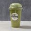 Green Agurk