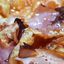 Pizza Capricciosa I