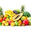 Fruta da época