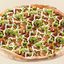Pizza Kebab