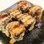 DF Tamago Maki