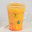 Mango Lassi