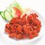 チキンコリワラ Chicken koliwada Vegetable Pakoda 2pcs
