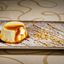 Panna cotta
