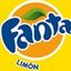 Beb. Fanta Limón