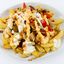 Chicken Kebab Box