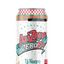 Arizona Té Negro Zero Azucar 460 ml