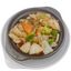 6321 XO醬炒脆鯇魚片煲 Stir-Fried Grass Carp Slices with XO sauce in Clay Pot