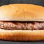 Plain Jane Burger