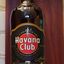 Havana club 7 y