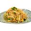 7. FIDEOS DE ARROZ