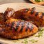 Half Grill Chicken