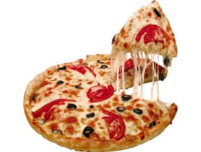 Gothenburg's Pizzeria - Awards - Picture Thumbnail 2