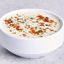 Raita (saus)