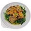6508 時菜炒牛肉 Stir-Fried Beef with Seasonal Vegetables