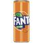 652. Fanta Dose 0,33L