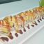 Raimbow Roll