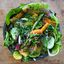 Alma’s Garden Bowl