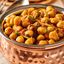 Chana Masala