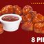 Boneless Chicken