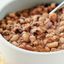 bean stew