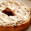 Cream Cheese