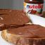 Nutella