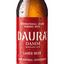 Birra Senza glutine Daura Damm in bottiglia  33 cl
