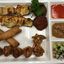 House Sampler