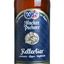 Hacher-Pschor  Cruda 1417 chiara ( Paulaner ) in bottiglia 50 c.l.  Tappo meccanico