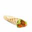 Falafel Wrap