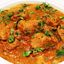 Mughlai Shahi Chicken Korma
