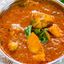 Mantra special chicken curry